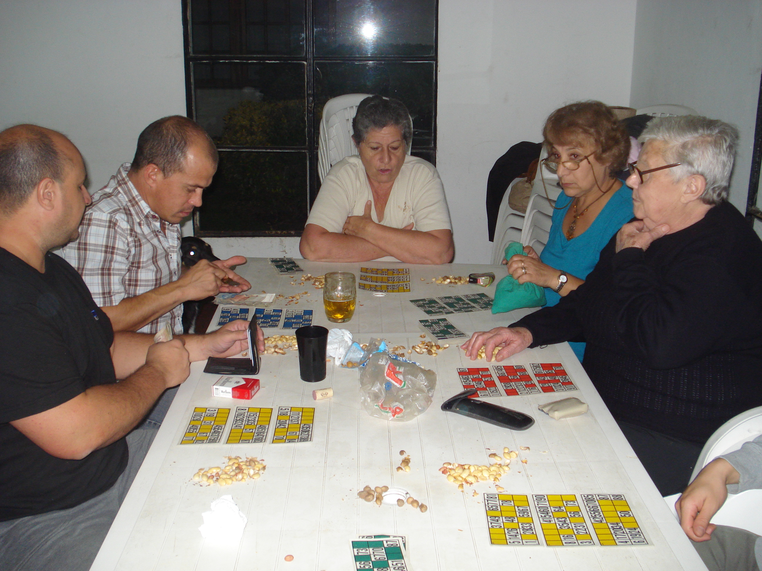 fotos/2011-03-25 - Cumple Mirta/DSC00751.JPG